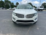 Used 2015 Lincoln MKC FWD w/ Equipment Group 102A Reserve image 4