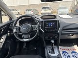 Used 2019 Subaru Crosstrek 2.0i Premium w/ Popular Package #2 image 2