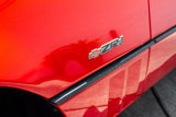 Used 1990 Chevrolet Corvette ZR-1 image 6