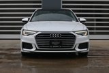 Used 2019 Audi A6 3.0T Premium Plus w/ Premium Plus Package image 3