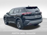 Used 2022 Nissan Rogue S image 5