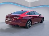 Used 2020 Honda Accord EX image 4