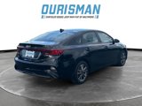 Used 2023 Kia Forte LXS image 6