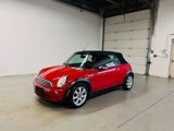 Used 2008 MINI Cooper Convertible image 5