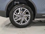 New 2025 Lincoln Corsair AWD w/ Equipment Group 101A image 3