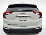 Used 2023 GMC Terrain SLT image 4