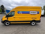 Used 2020 Ford Transit 250 148 High Roof w/ Load Area Protection Package image 4