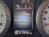 Used 2018 Toyota Sienna SE image 4