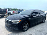 Used 2020 Volkswagen Jetta R-Line image 4