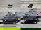 Used 2019 Honda CR-V LX image 6