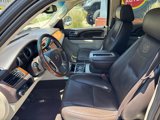 Used 2011 Cadillac Escalade ESV Platinum image 2