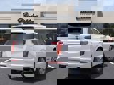 New 2025 Cadillac XT6 Premium Luxury w/ Technology Package image 4