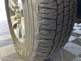 Used 2014 Ford F150 STX w/ Equipment Group 201A Mid image 3