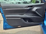 Used 2019 Toyota Camry LE image 4