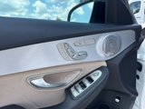 Certified 2021 Mercedes-Benz C 300 Sedan image 6