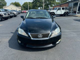 Used 2009 Lexus IS 250 image 2