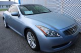 Used 2010 INFINITI G37 Convertible image 2