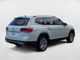 Used 2018 Volkswagen Atlas SE image 5