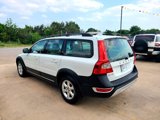 Used 2008 Volvo XC70 3.2 image 5