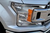 Used 2019 Ford F150 XLT w/ Equipment Group 302A Luxury image 4
