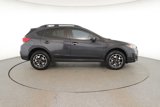Used 2019 Subaru Crosstrek 2.0i Premium image 6