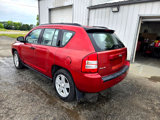 Used 2007 Jeep Compass Sport w/ PWR Equipment Group image 3