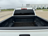 Used 2017 Chevrolet Silverado 1500 W/T w/ WT Convenience Package image 6
