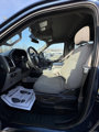Used 2015 Ford F150 4x4 SuperCrew image 6