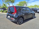 Used 2021 Kia Soul EX image 5