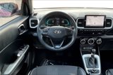 Used 2023 Hyundai Venue Limited image 5