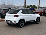 Certified 2023 Hyundai Venue Limited w/ Cargo Package image 3