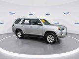 Used 2016 Toyota 4Runner 2WD image 2