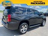Used 2019 Chevrolet Tahoe LT image 6