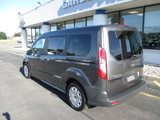Used 2016 Ford Transit Connect XL image 3