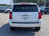 Used 2018 Chevrolet Tahoe LT w/ LT Signature Package image 6