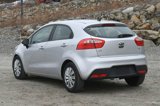 Used 2014 Kia Rio LX w/ Power Package image 4