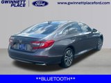 Used 2020 Honda Accord EX-L image 5