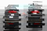 Used 2017 Kia Forte LX image 5