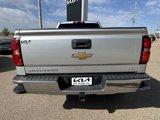 Used 2019 Chevrolet Silverado 1500 LT w/ All Star Edition image 6
