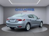 Used 2016 Acura ILX image 4