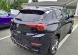 Used 2020 Buick Encore GX Preferred w/ Sport Touring Package image 5