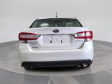 Used 2021 Subaru Impreza 2.0i image 5