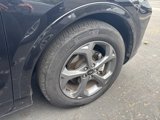Used 2023 Ford Escape ST-Line image 3
