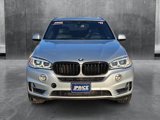 Used 2017 BMW X5 xDrive35i image 2