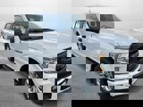 Used 2016 Ford F150 XL w/ Equipment Group 101A Mid image 5
