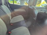 Used 2016 Chevrolet Equinox LTZ w/ Enhanced Convenience Package image 3