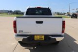 Used 2012 Chevrolet Colorado LT image 4