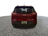 Used 2015 Jeep Cherokee Latitude image 5