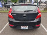 Used 2017 Hyundai Accent SE image 5
