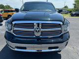 Used 2016 RAM 1500 Lone Star image 4